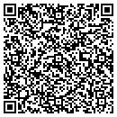 QR code with Sigler Mary K contacts