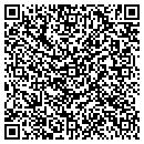 QR code with Sikes Drew M contacts