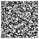 QR code with Berner Transportation Inc contacts