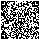 QR code with Mentor Group contacts