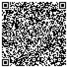 QR code with Frias Properties of Aspen Llc contacts