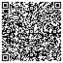QR code with Mgm Solutions LLC contacts