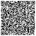 QR code with Test Me DNA Bridgeport contacts