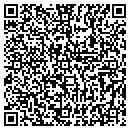 QR code with Silvy John contacts