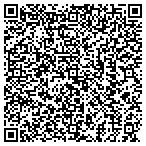 QR code with Victory Christian World Outreach Center contacts