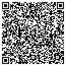 QR code with Micatek LLC contacts