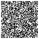 QR code with Test Me DNA Danbury contacts