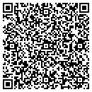 QR code with Headstart Home Base contacts