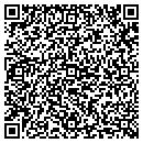 QR code with Simmons Sandra K contacts