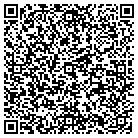 QR code with Michad Computer Consulting contacts