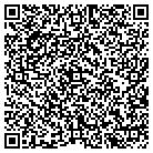 QR code with ARINC Incorporated contacts