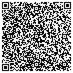 QR code with Test Me DNA Fairfield contacts