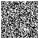 QR code with Creative Hot Glass Studio contacts