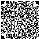 QR code with Simpson Joann F contacts