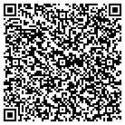 QR code with Holiday Inn Summit Cnty-Frisco contacts