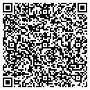 QR code with Michael J Marchuk contacts