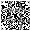QR code with Sittler Kathy Y contacts