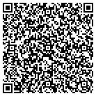 QR code with Microcomputer Business System contacts