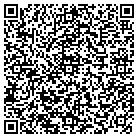 QR code with Equality Internet Service contacts