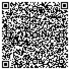 QR code with Help for Couples contacts