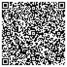 QR code with Midwest Computer Consultants contacts