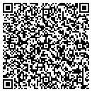 QR code with Midwest It Solutions LLC contacts