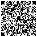 QR code with Michael K Grinnan contacts