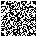 QR code with Smith Caroline M contacts