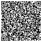QR code with Test Me DNA Trumbull contacts