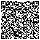 QR code with Millemmium Consulting contacts