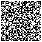 QR code with The DNA Testing People contacts