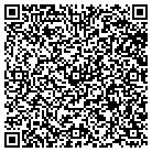 QR code with Resource Engineering Inc contacts