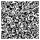 QR code with Morris Finance CO contacts