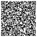 QR code with Smith Julia L contacts
