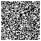 QR code with Hollywood Bingo Snack Bar contacts