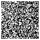 QR code with Twelve Acre Academy contacts