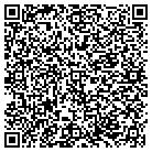 QR code with Mobile Technology Solutions LLC contacts