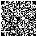 QR code with Smith Kathleen contacts