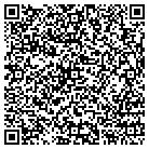 QR code with Mountaintop Consulting LLC contacts