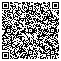 QR code with M P Sales & Service contacts