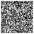 QR code with Mvm Financial Group contacts