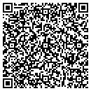 QR code with First Data Corp contacts