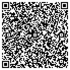 QR code with Hopedale Collaborative Cnslng contacts