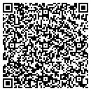 QR code with Enterprise Ledger contacts