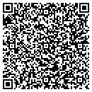QR code with Smothers Kristy M contacts