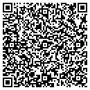 QR code with Snider Gretchen M contacts