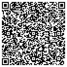 QR code with Davis Engineering Service contacts