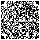 QR code with Uniquity Financial LLC contacts