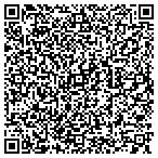 QR code with Express DNA Testing contacts