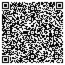 QR code with Solomon Stephanie J contacts